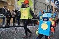 gruppi_mascherati (284)
